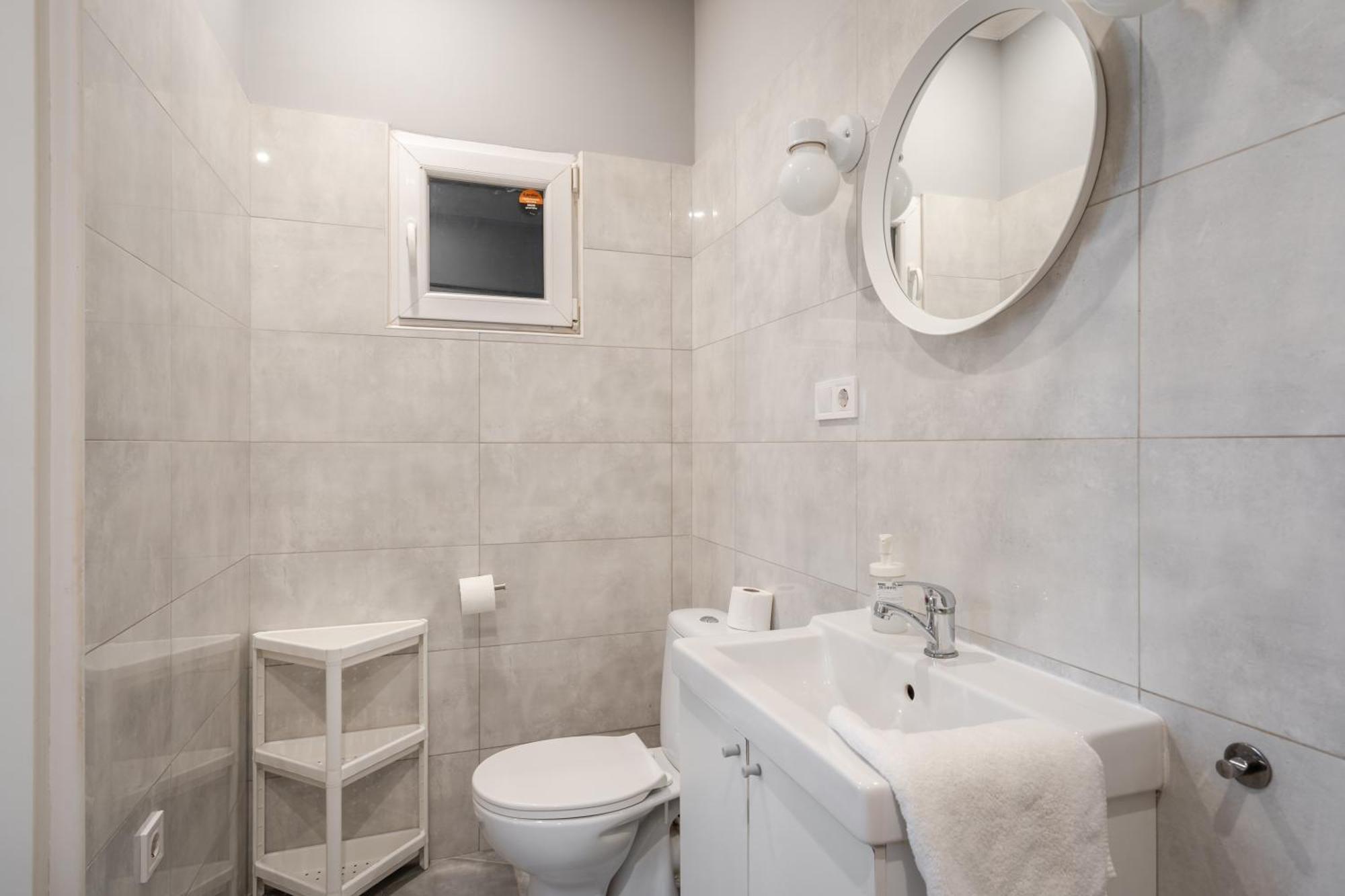 K87- Boutique Apartments, Best Location. By Bqa Budapeszt Pokój zdjęcie
