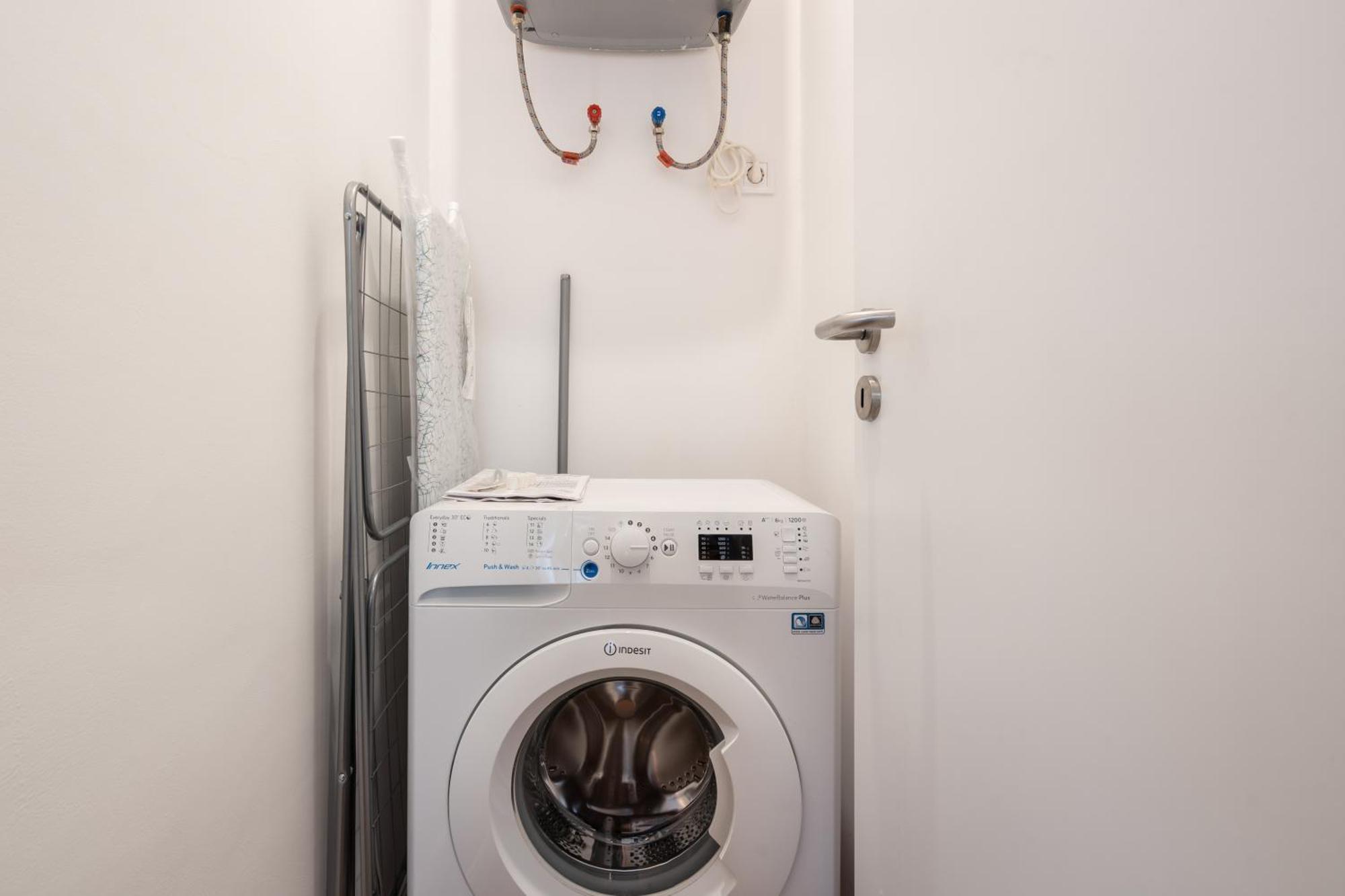 K87- Boutique Apartments, Best Location. By Bqa Budapeszt Pokój zdjęcie