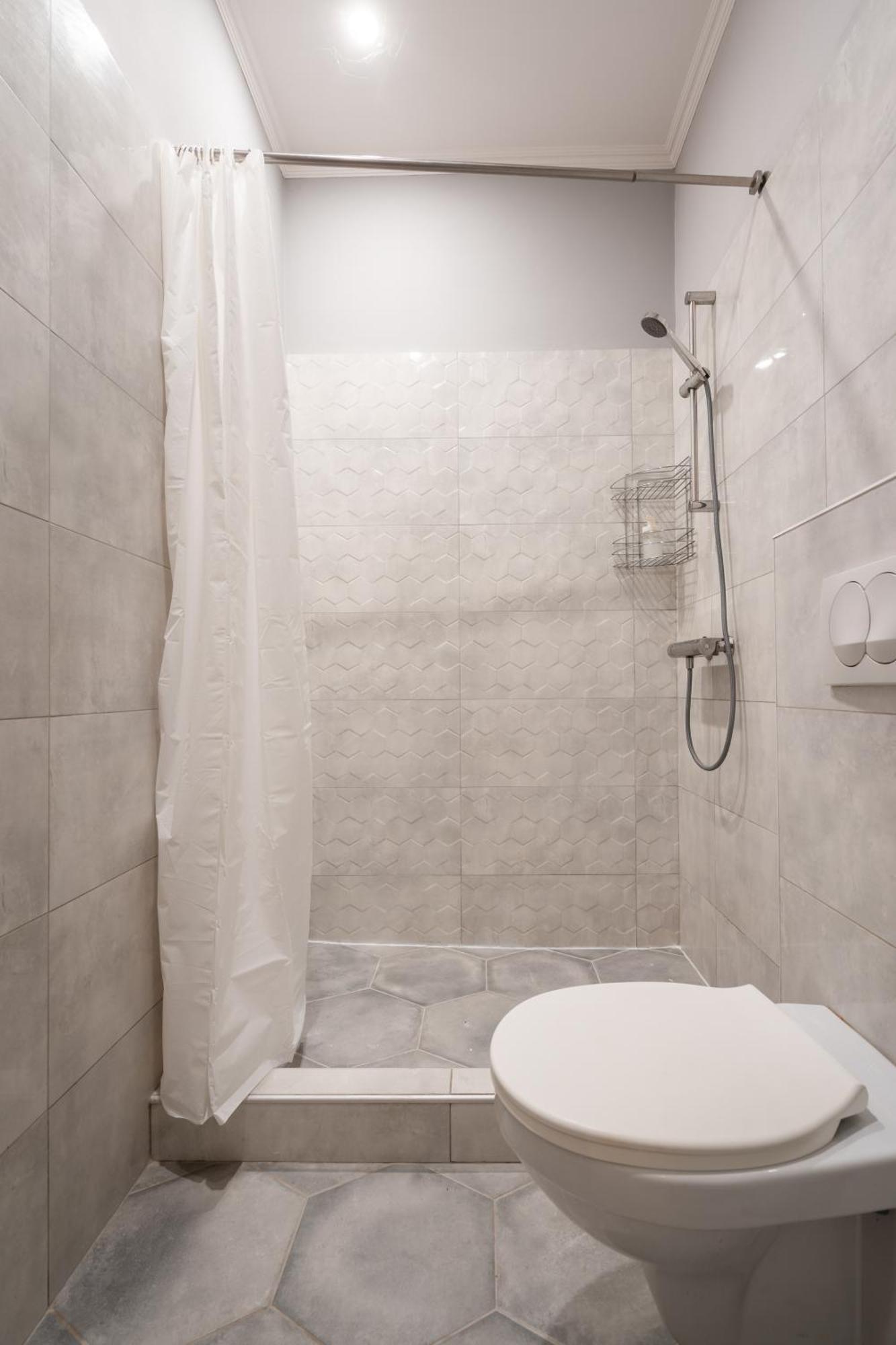 K87- Boutique Apartments, Best Location. By Bqa Budapeszt Pokój zdjęcie