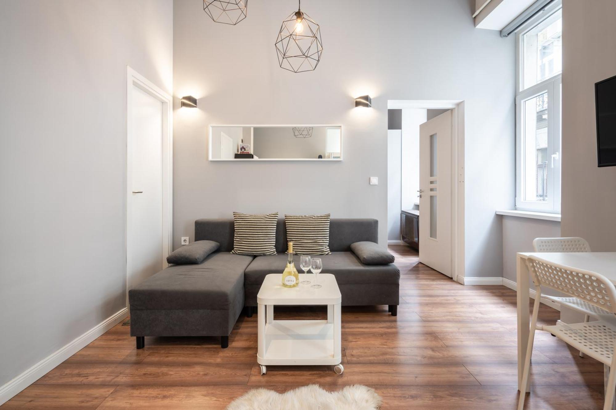 K87- Boutique Apartments, Best Location. By Bqa Budapeszt Pokój zdjęcie